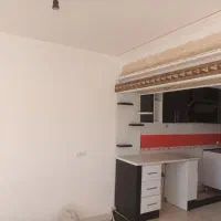 خانه اجاره ای|اجارهٔ خانه و ویلا|تاکستان, |دیوار