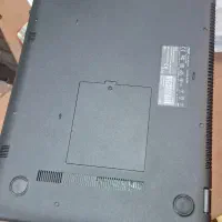 Asus sonicmaster|رایانه همراه|یزد, |دیوار