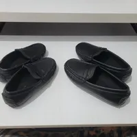 کفش کودک|کفش و لباس بچه|دزفول, |دیوار