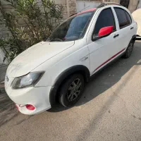 کوییک R در حد|خودرو سواری و وانت|قم, کلهری|دیوار