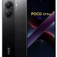 گوشی پوکو X7pro