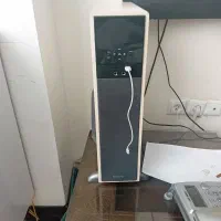 فروش اسپیکر خونگی