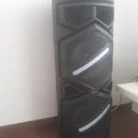 اسپیگر