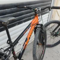 دوچرخه 26|دوچرخه، اسکیت، اسکوتر|خرمآباد, |دیوار