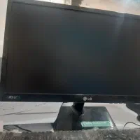 سیستم و هارد۱۴ ترا پر از فیلم