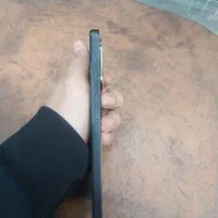 گوشی شیائومی ردمی A5|موبایل|تهران, میدان ولیعصر|دیوار