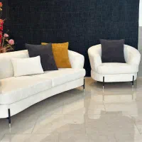 تولید و پخش مبلمان راحتی|مبلمان خانگی و میز عسلی|قائمشهر, |دیوار