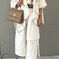 لباس زنانه همه مدل موجود