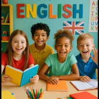 استخدام مدرس زبان انگلیسی