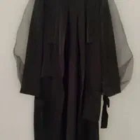 مانتو