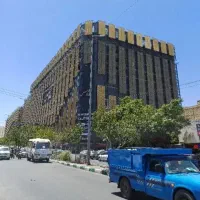 فروش-واحد-دور-وید-اطلس-بهترین-موقعیت-بازار