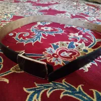 کمر بند مردانه