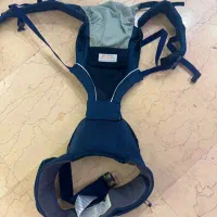 آغوشی نوزاد|اسباب و اثاث بچه|تهران, پونک|دیوار