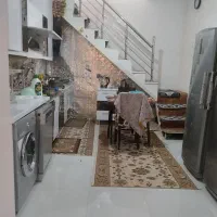 فروش-یک-واحد-اپارتمان-دوطبقه-شریعتی