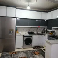 75متری|اجارهٔ آپارتمان|قرچک, مهدیه|دیوار