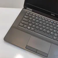 لپ تاپ گیمینگ Dell E5470 / گرافیک مجزا / i5 HQ