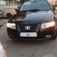 سورن مدل ۹۶ فول کلاس ۱۱