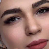 «خدمات میکروبلیدینگ ابرو»