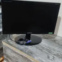 مانیتور سامسونگ