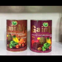 پخش سویق چا قی و لا غر ی اصلی