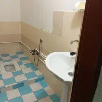 واحد اجاره‌ای|اجارهٔ آپارتمان|گناباد, |دیوار