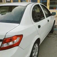 فروش|خودرو سواری و وانت|رباط‌کریم, شهرک صنعتی نصیرآباد|دیوار