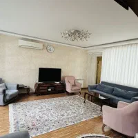 280-متر-زیربنا-ویلایی-ملاصدرا
