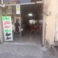 مشارکت در ساخت در ۵۰۰ متری پارک ملت ۲ منطقه شهید