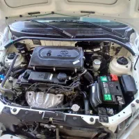 تیبا ۲ مدل ۹۹ درحد صفر|خودرو سواری و وانت|رشت, پسیخان|دیوار