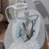 لوازم شخصی کودک|اسباب و اثاث بچه|رشت, چله خانه|دیوار