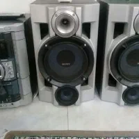 سونی سالم فلشخور بلوتوث