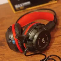 هدست گیمینگ