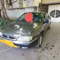 زانتیا فرانسه بجستان|خودرو سواری و وانت|گناباد, |دیوار