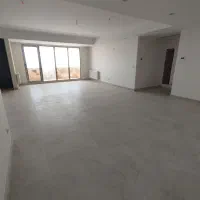 ۱۹۰ متر/ ویو دریاچه و جنگل/ غرق نور/ کلیدنخورده/|اجارهٔ آپارتمان|تهران, شهرک چیتگر|دیوار