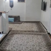 منزل تک خواب با قیمت عالی