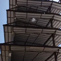 پیش فروش آپارتمان فاز 8 طبقه 6دوبر نور