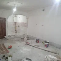 70متری زیر قیمت|فروش آپارتمان|مشهد, همت آباد|دیوار