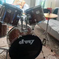 فروش ساز درام