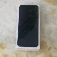 گوشی نوت 11s|موبایل|تبریز, |دیوار