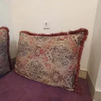 بالش|پشتی|بندر گناوه, |دیوار