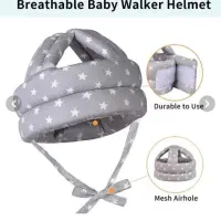 محافظ سر کودک|اسباب و اثاث بچه|کرمان, |دیوار