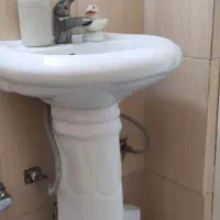 سرویس بهداشتی روشویی|لوازم سرویس بهداشتی|خرمآباد, |دیوار