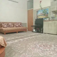 منزل ویلایی دو طبقه|فروش خانه و ویلا|اصفهان, کردآباد|دیوار