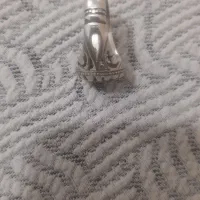 وسایل زینتی|جواهرات|هشتگرد, شهرک صبا سوله|دیوار