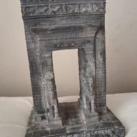 دروازه ملل تخت جمشید