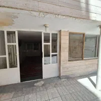 منزل مسکونی ویلایی به متراژ حدود ۱۲۰ متر|فروش خانه و ویلا|مشهد, بهمن|دیوار