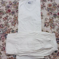 لباس گرم(لباس زیر سربازی)|لباس|کرمانشاه, |دیوار