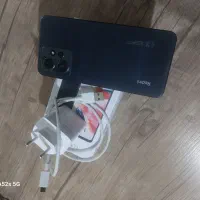 گوشی شیائومی ردمی نوت ۱۲