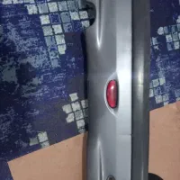 سپر|قطعات یدکی و لوازم جانبی|ماهدشت, |دیوار
