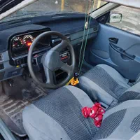 فروش فوری پراید|خودرو سواری و وانت|مشگین شهر, |دیوار